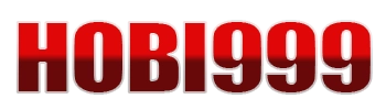 Logo Hobi999